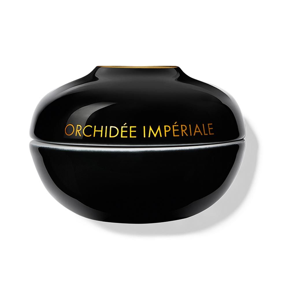 オーキデ アンペリアル ブラック アイ & リップ Guerlain ゲラン | DFS