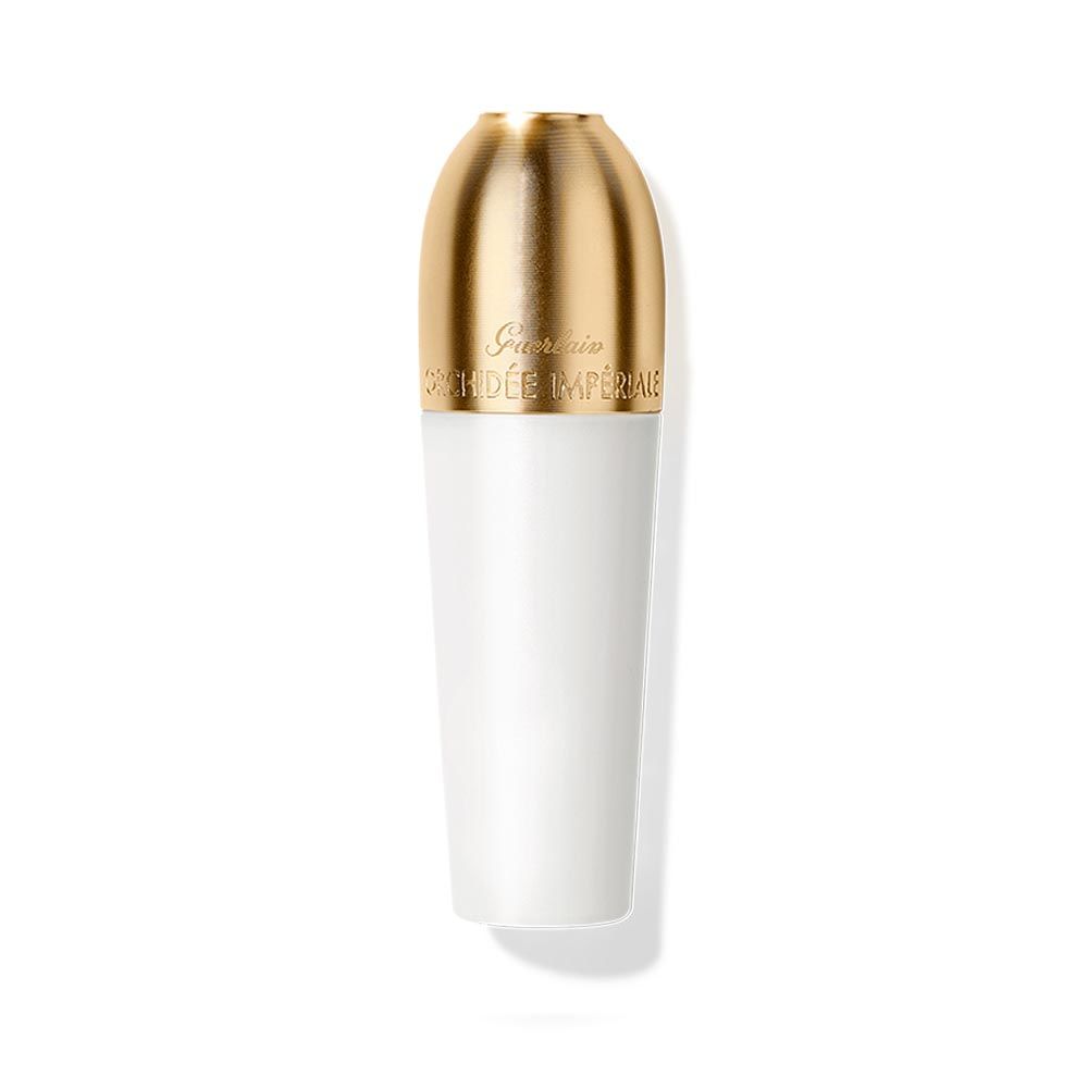 Orchidée Impériale Brightening The Radiance Eye Serum