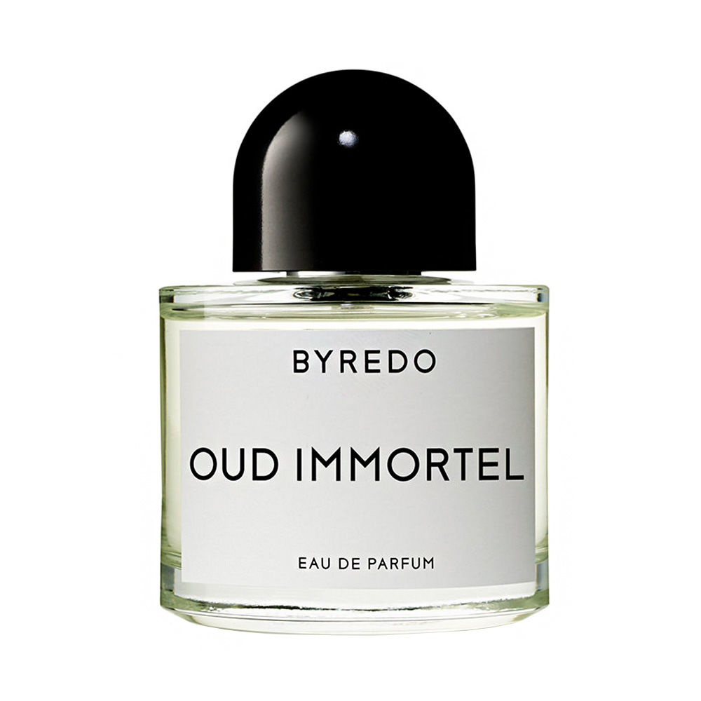 Oud Immortel Eau de Parfum