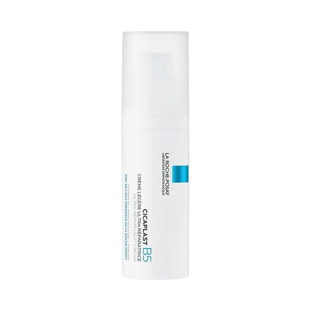 Cicaplast Cream B5