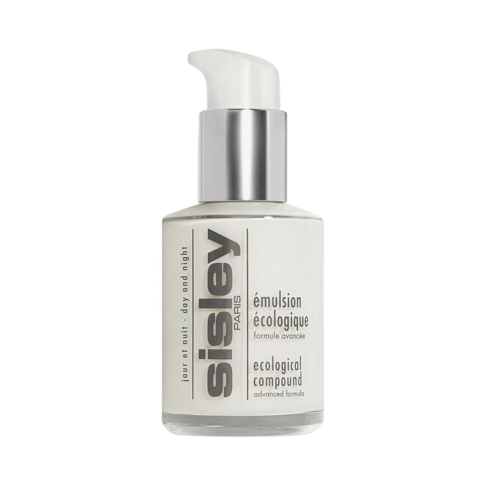 Ecological Compound Advanced Formula