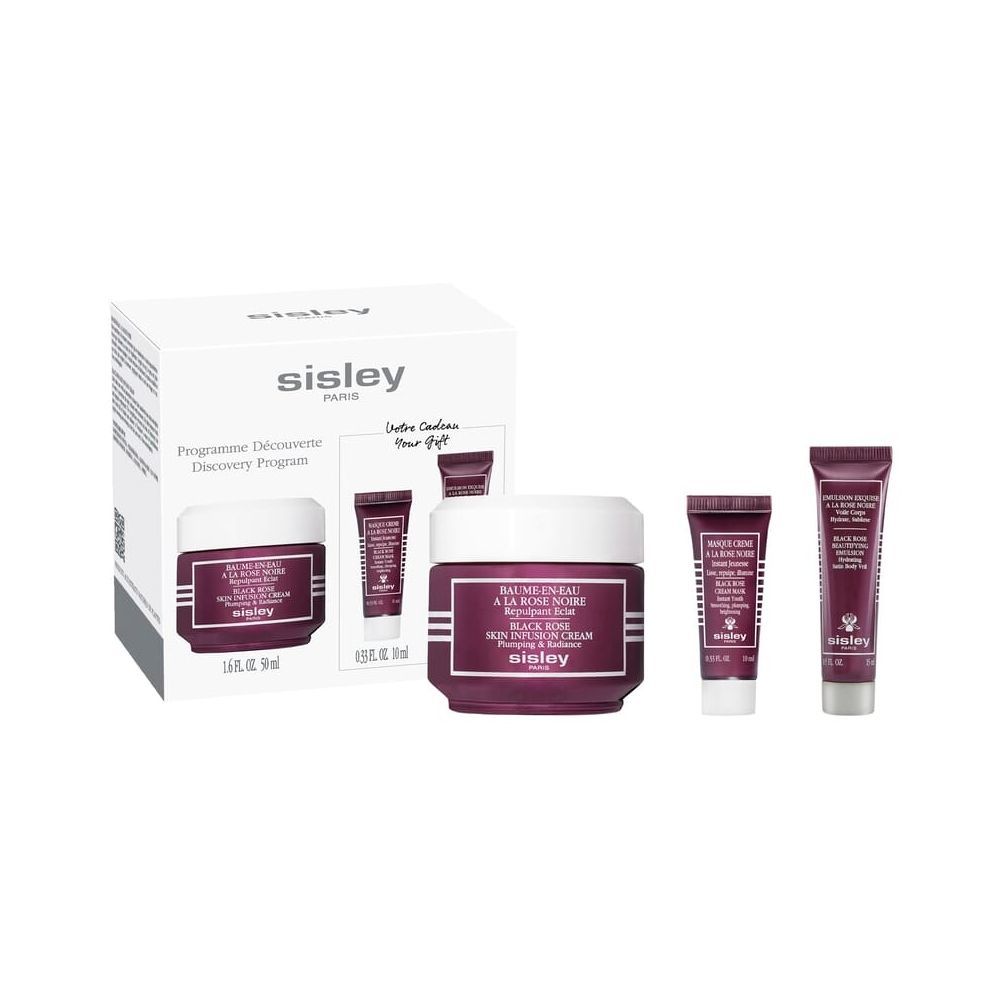 シスレー　ブラックローズ　アイクリーム 132060_C.jpg?sw=1000&sh=1000&q=80