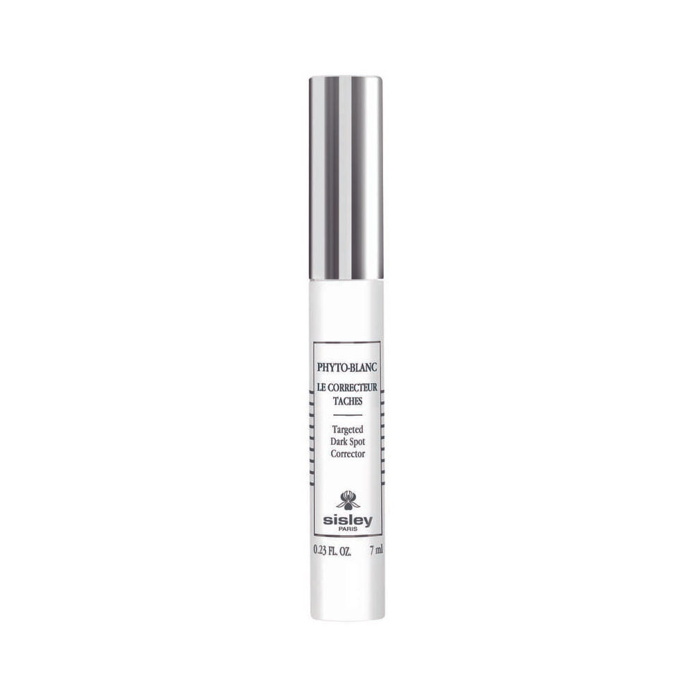 Phyto-Blanc Targeted Dark Spot Corrector