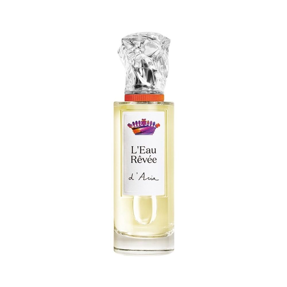 L'Eau Rêvée d'Aria