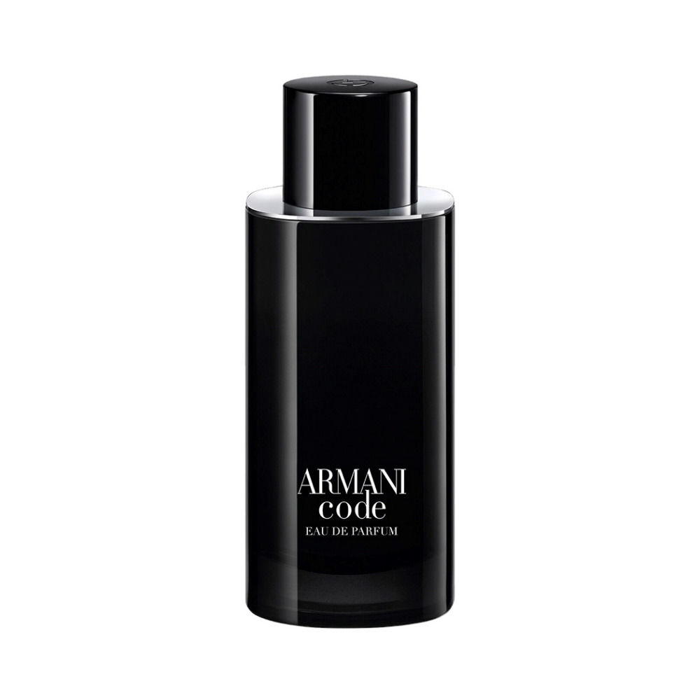 Armani Code Eau de Parfum