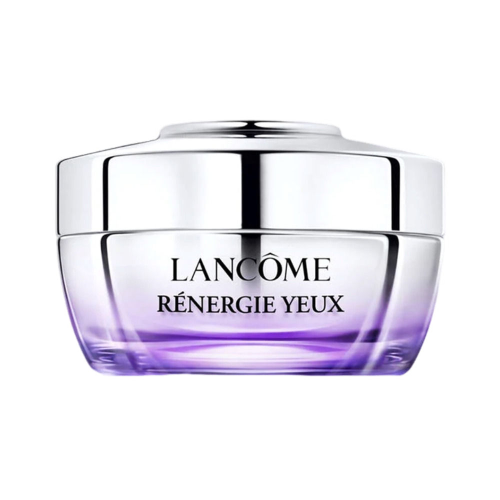 Rénergie Eye Cream