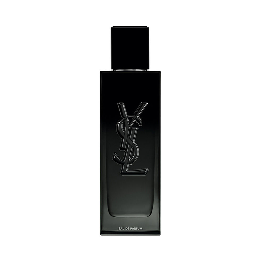 asa　寝具　YSL yves saint laurent ダウン Yves Saint Laurent Black Opium / Ysl EDP Spray 1.0 oz (30 ml