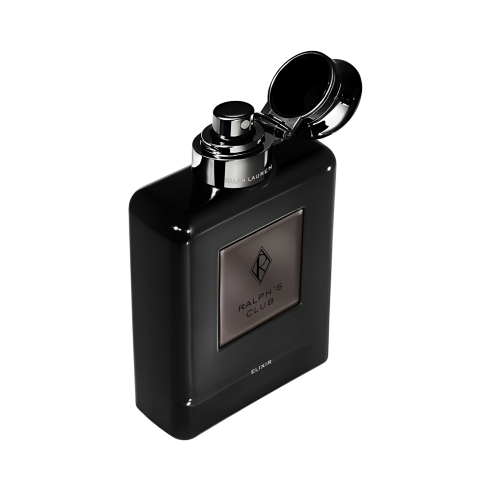 Ralph's Club Elixir | Men's Cologne | Ralph Lauren Fragrances