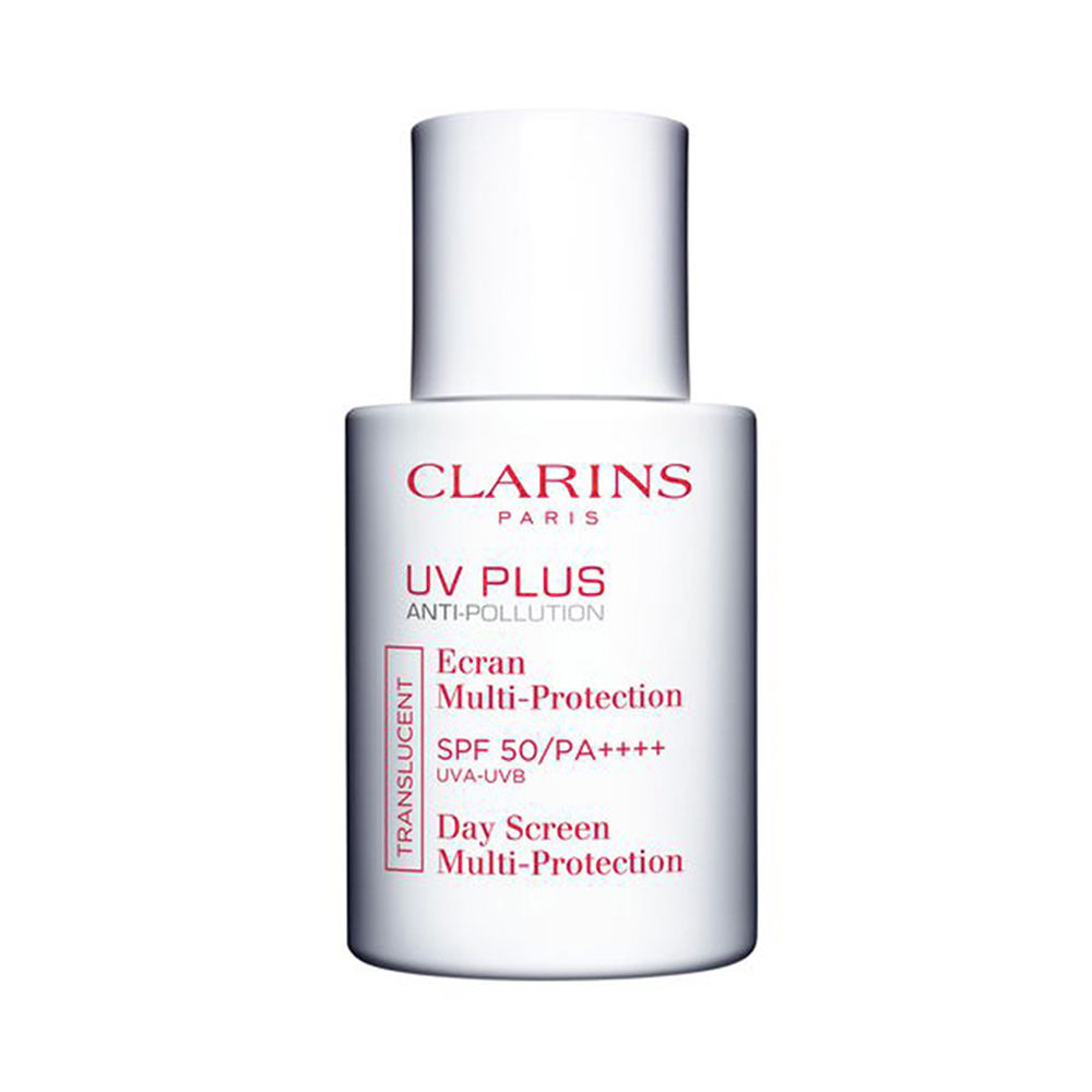 UV Plus HP SPF50/PA++++