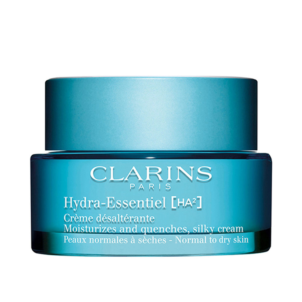Hydra-Essentiel [HA²] Light Cream