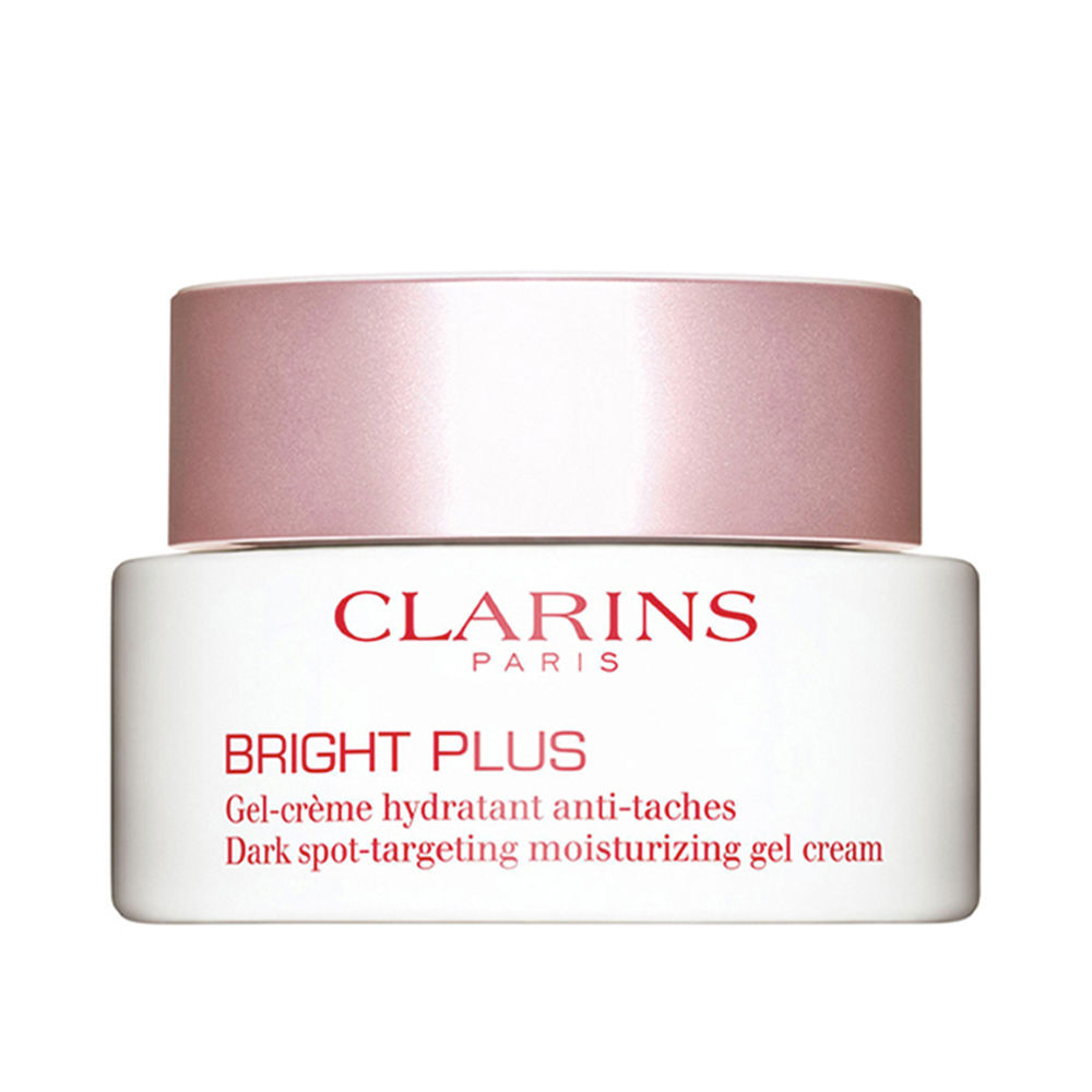 Bright Plus Dark Spot-Targeting Gel Cream
