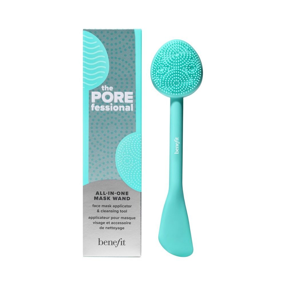 Pore Care Cleansing Wand