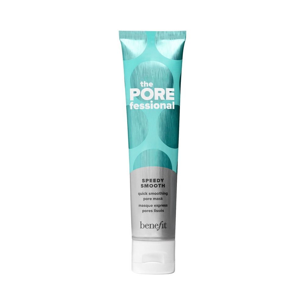 The POREfessional Speedy Smooth Pore Mask