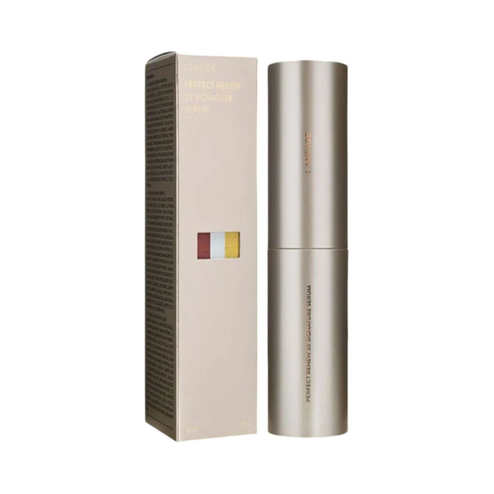 Perfect Renew 3X Signature Serum