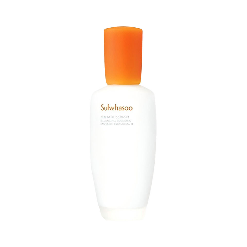 Essential Comfort Balancing Emulsion
