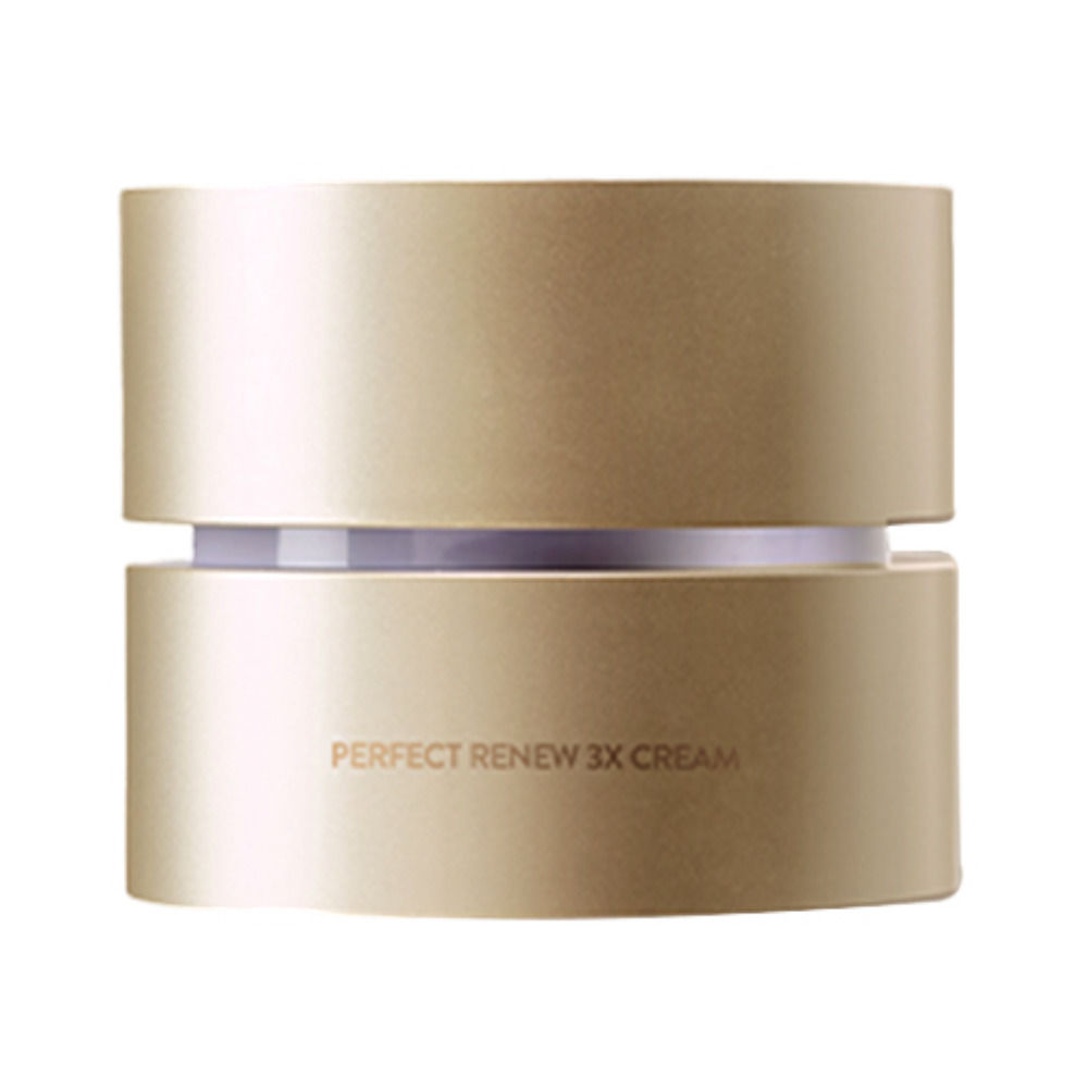 Perfect Renew 3X Cream