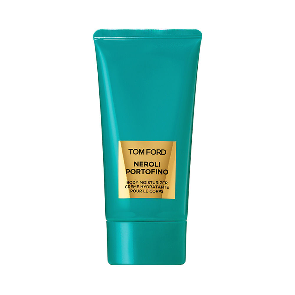 Neroli Portofino Body Moisturizer