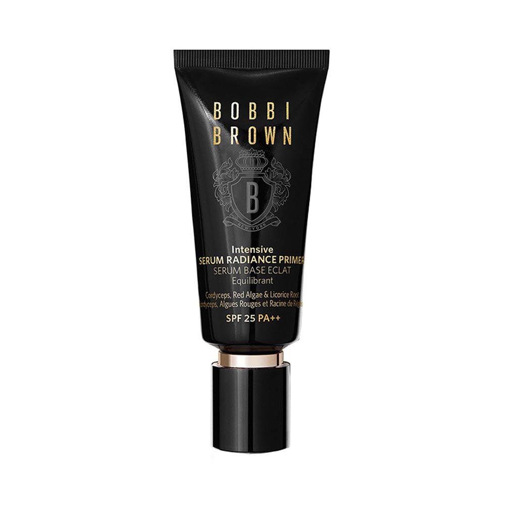 インテンシブ セラム ラディアンス プライマー SPF25/PA++ BOBBI BROWN