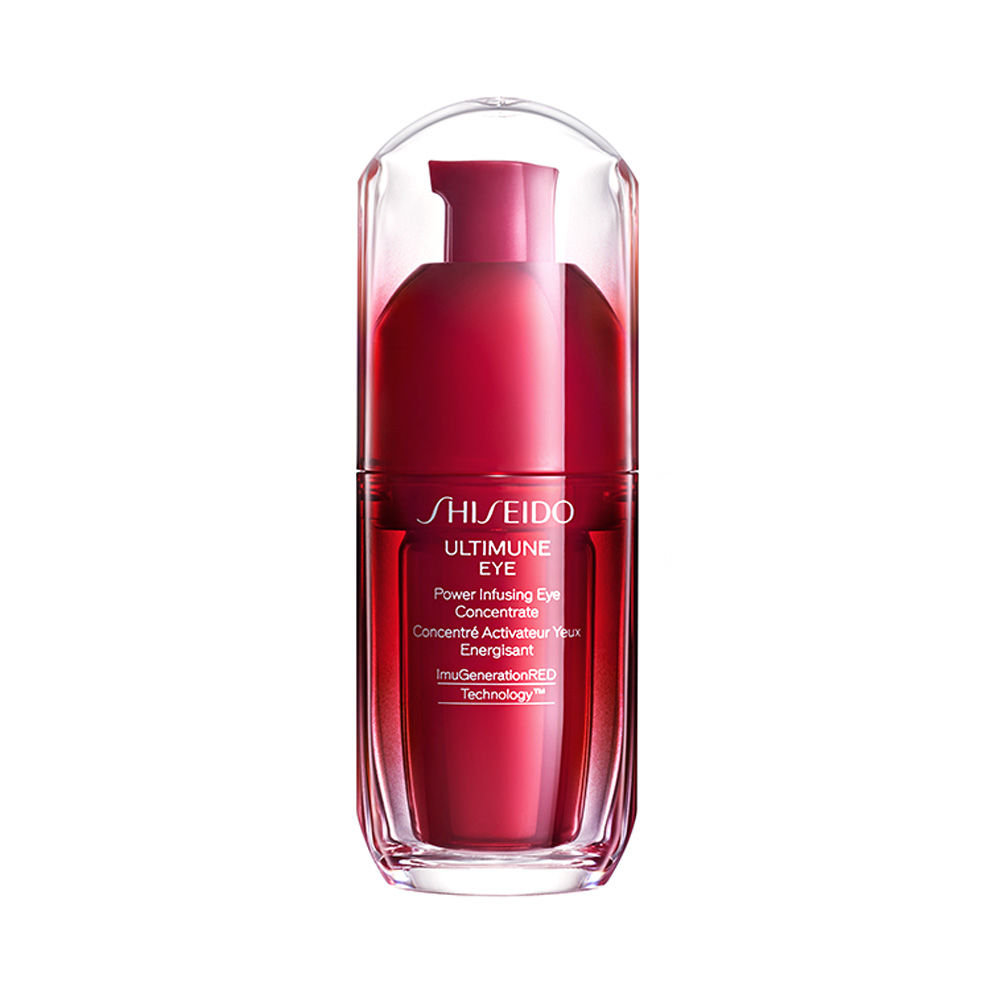 Ultimune Power Infusing Eye Concentrate 3.0