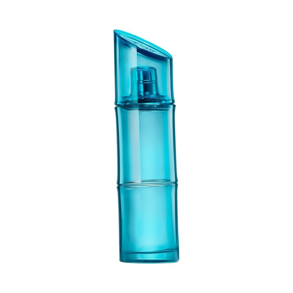 Kenzo Homme Eau de Toilette Marine