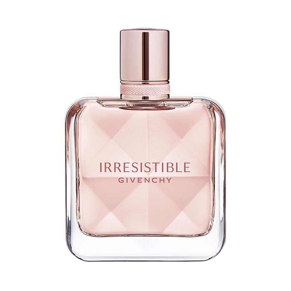Irresistible Eau de Parfum GIVENCHY | DFS New York