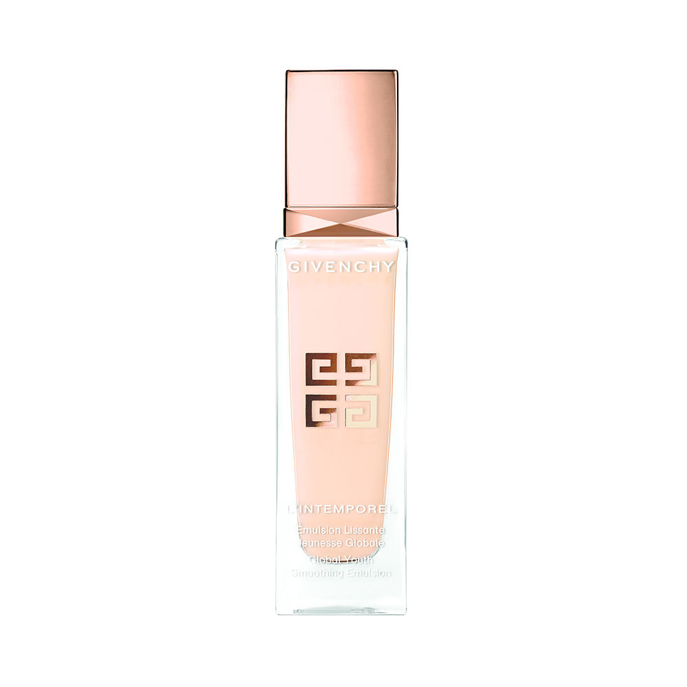 L'Intemporel Global Youth Smoothing Emulsion