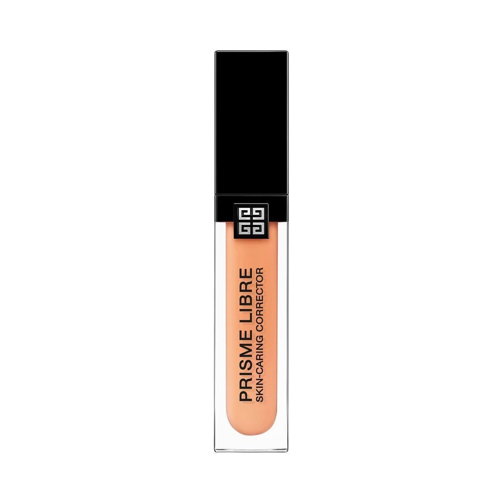 GIVENCHY 化粧品 givenchy-trucco-2025-dazzling-