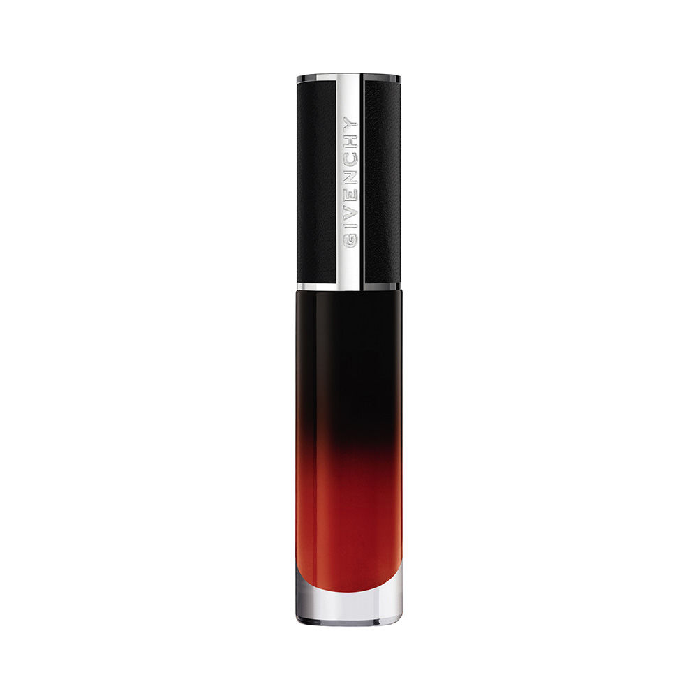 givenchy n27