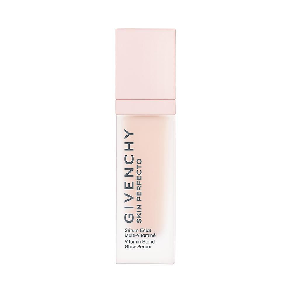 Skin Perfecto Vitamin Blend Glow Serum