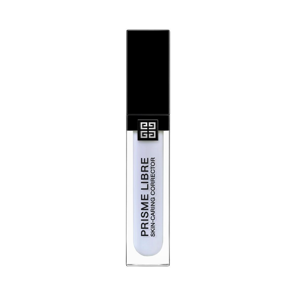 givenchy 返品