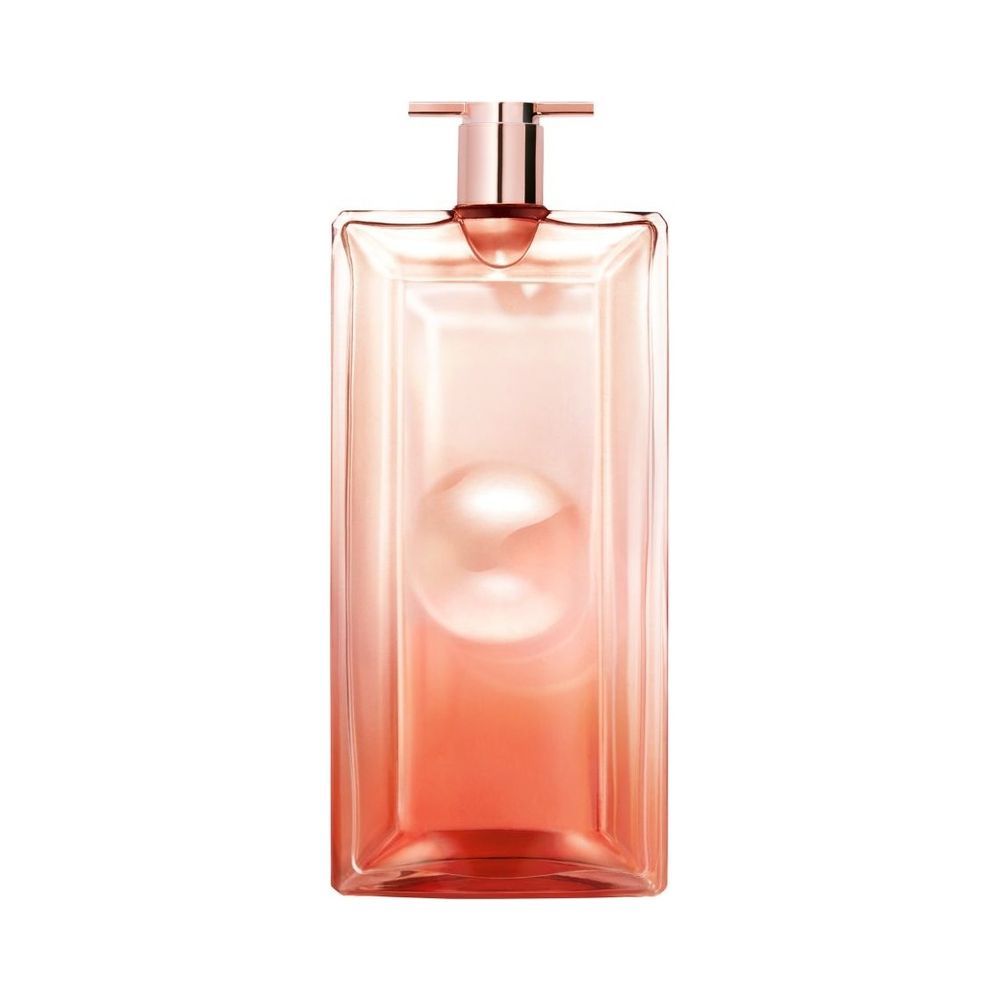 Idôle Now Eau de Parfum