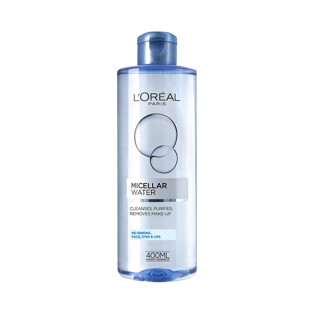 Micellar Water