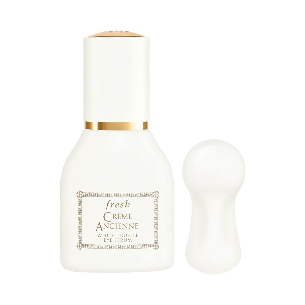 Crème Ancienne White Truffle Eye Serum