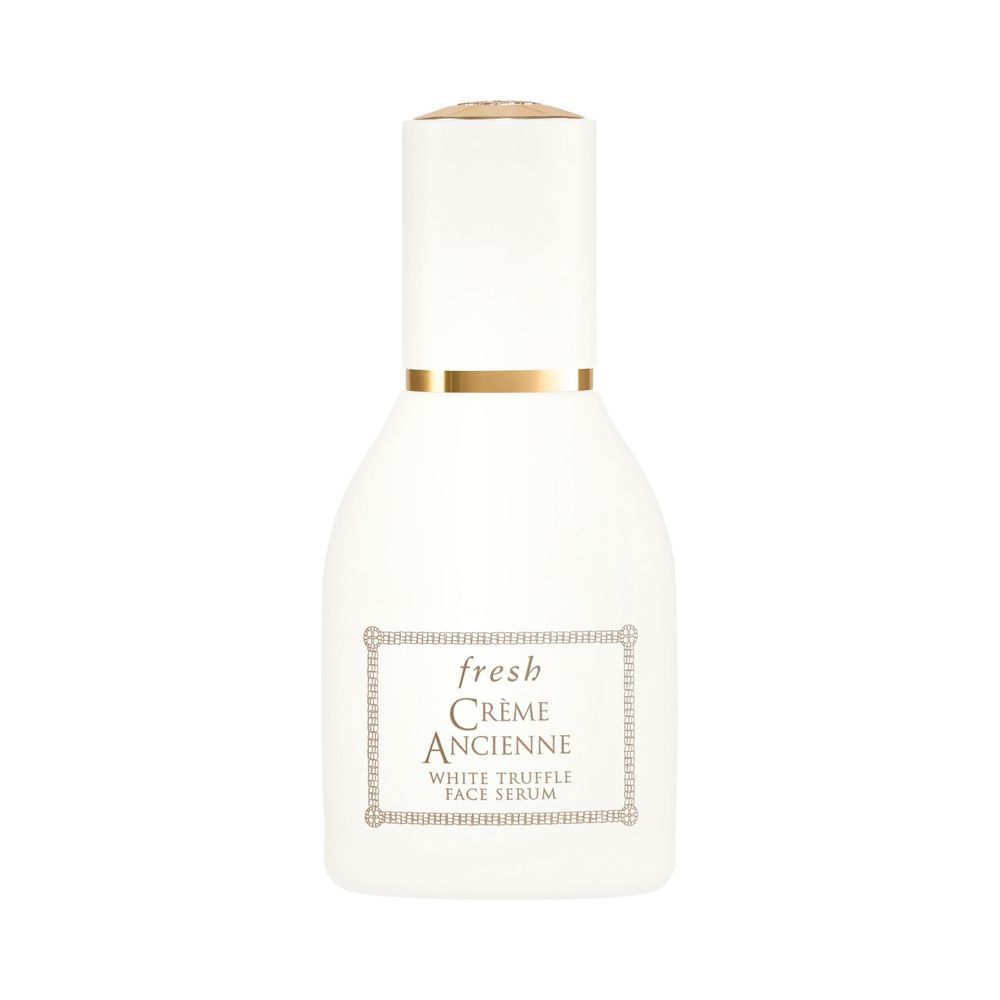 Crème Ancienne White Truffle Face Serum