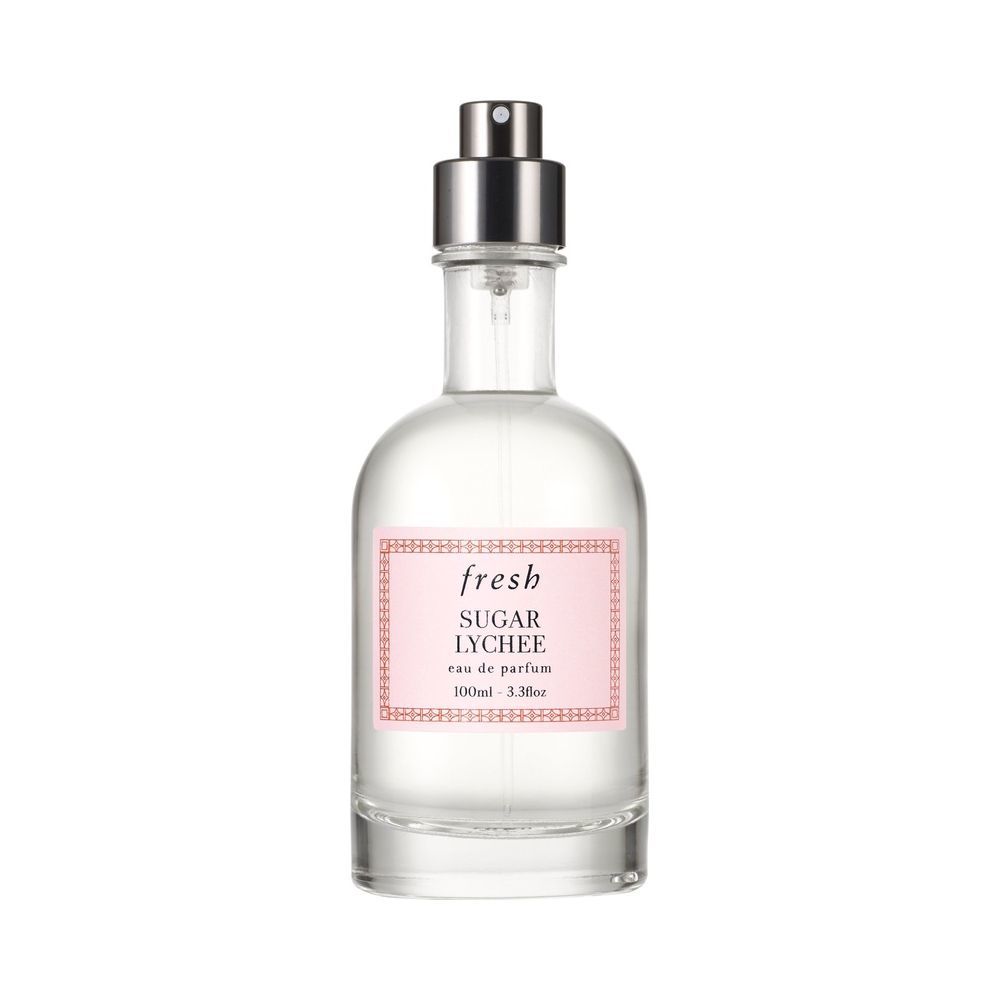 Sugar Lychee Eau de Parfum