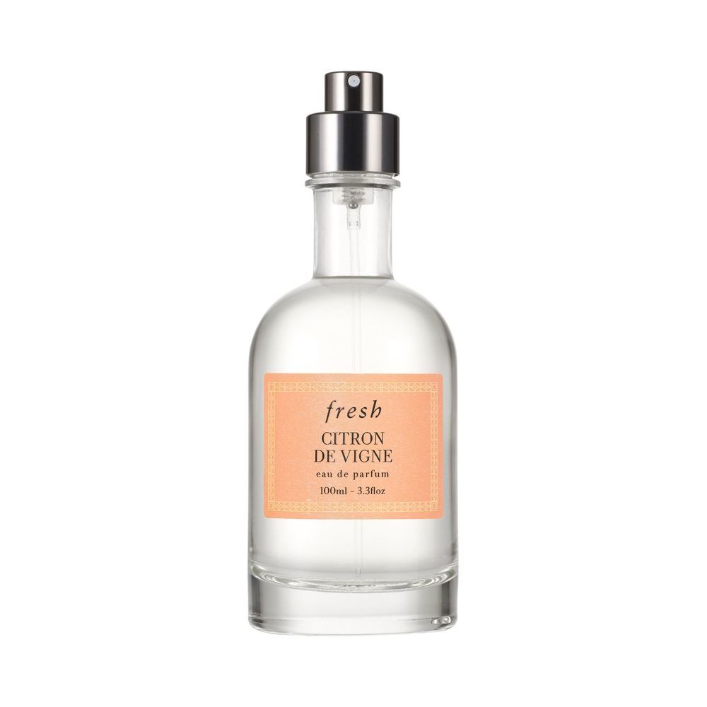 Citron de Vigne Eau de Parfum