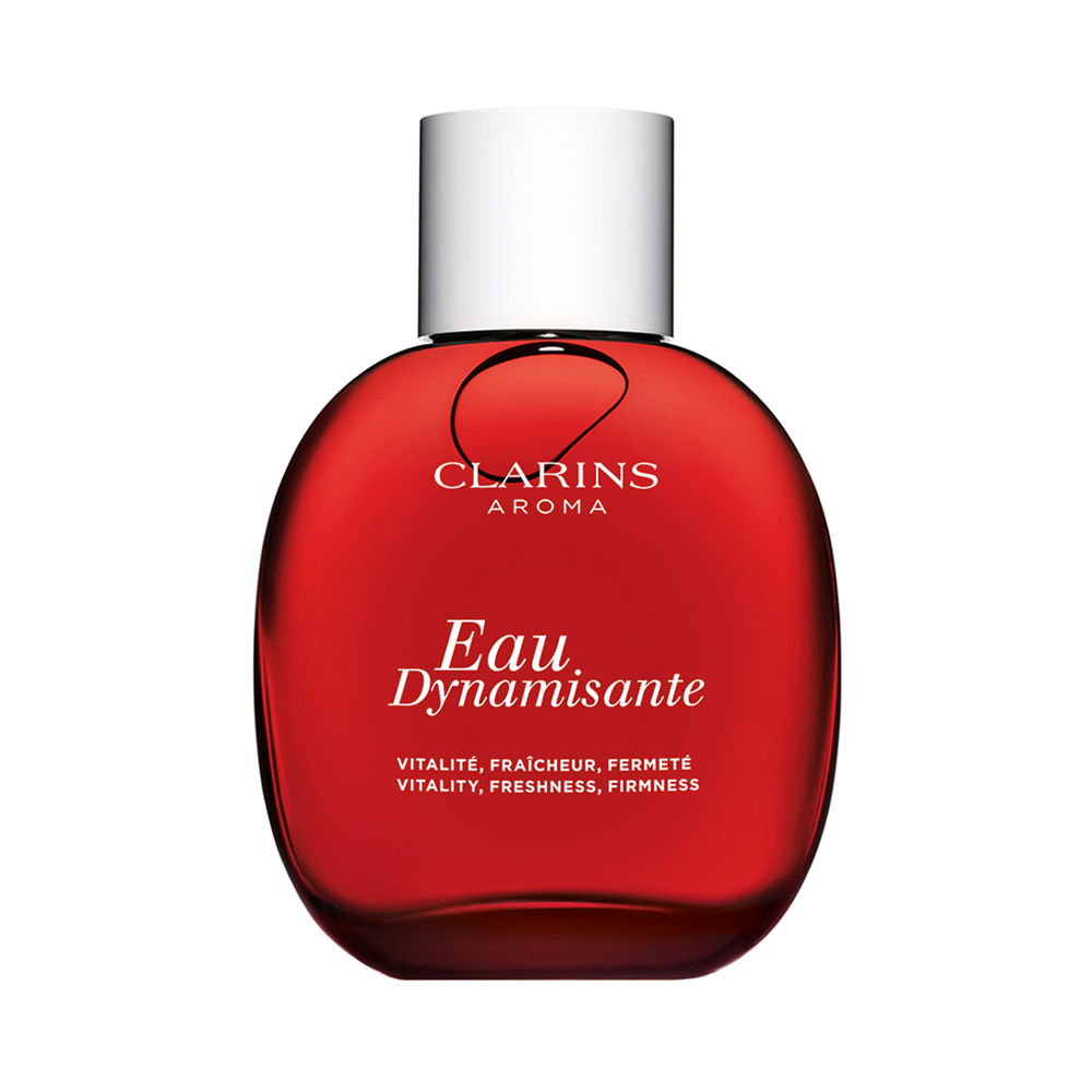 Eau Dynamisante - Treatment Fragrance Spray