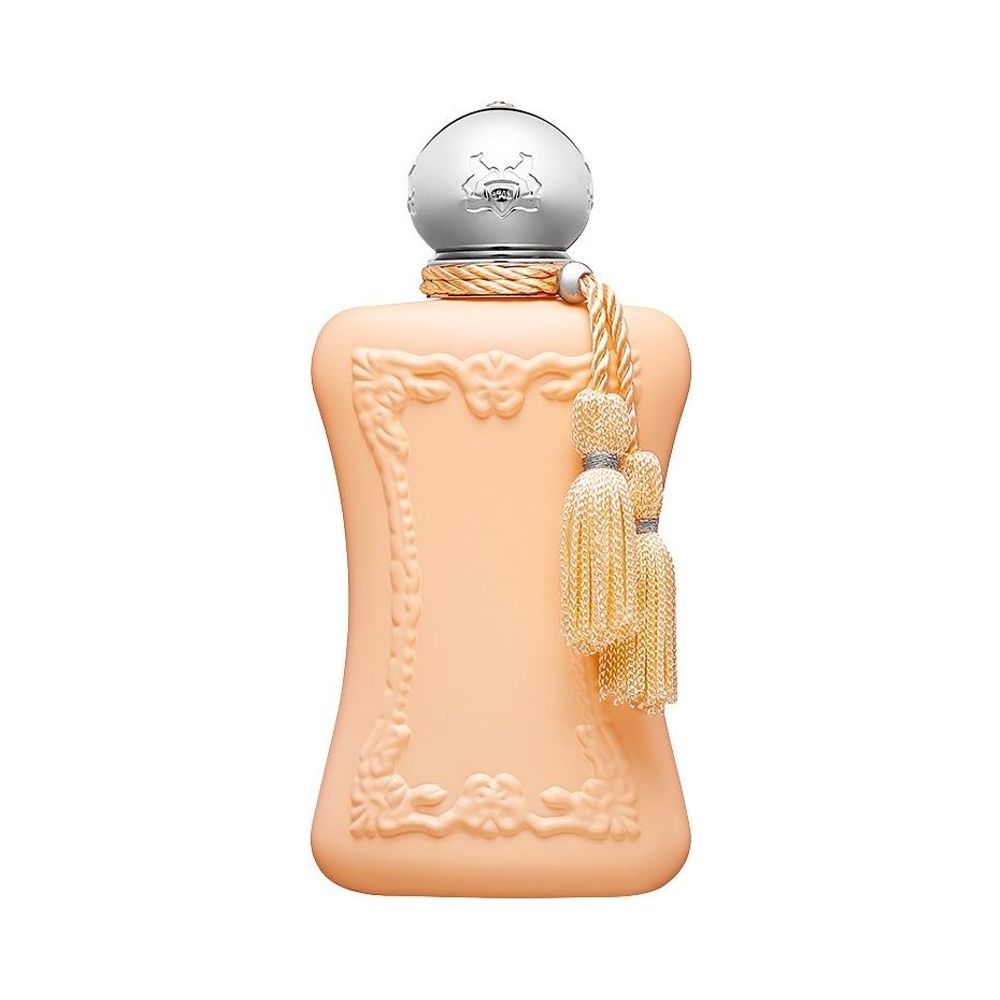中古　PARFUMS de MARLY 香水 125ml 楽天市場】Parfums De Marly パルファム ドゥ マルリー カラン