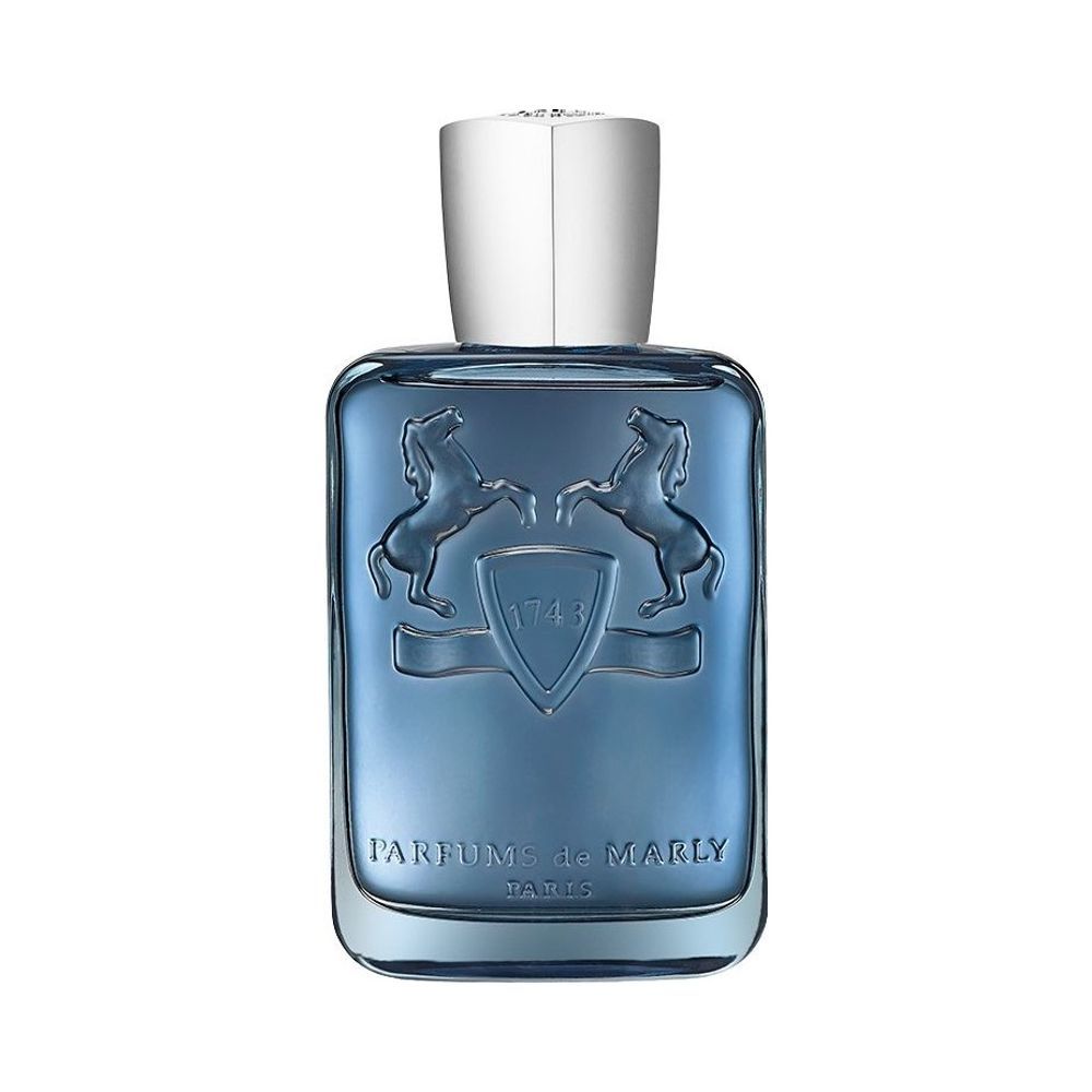 香水(女性用) marly Meliora Parfums de Marly 香水- 一款2013年女用香水