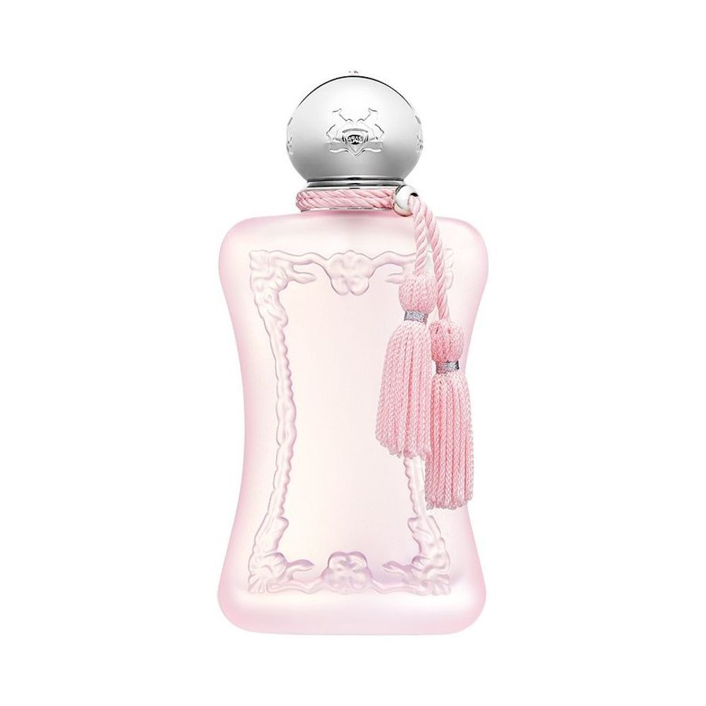 香水(女性用) marly パルファム ドゥ マルリー デリーナ 75ml<br>PARFUMS DE MARLY DELINA