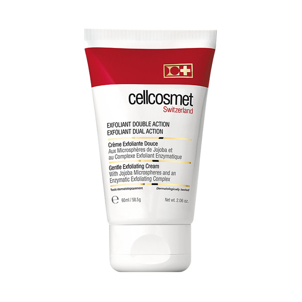 セルコスメ セルタン-02 ロージーベージュ 30mL cellcosmet 楽天市場】セルコスメ セルタン-02 ロージーベージュ 30mL