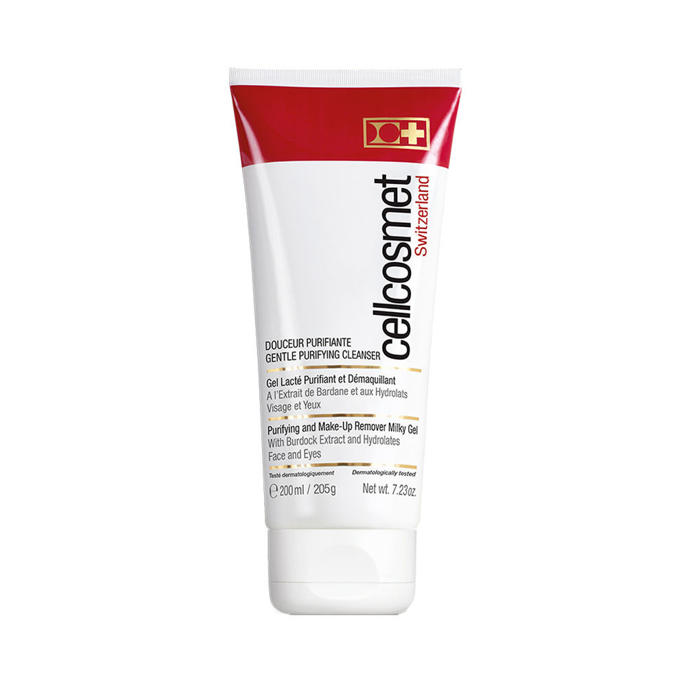 Cellcosmet セルコスメ: ウィメンズ | DFS 沖縄