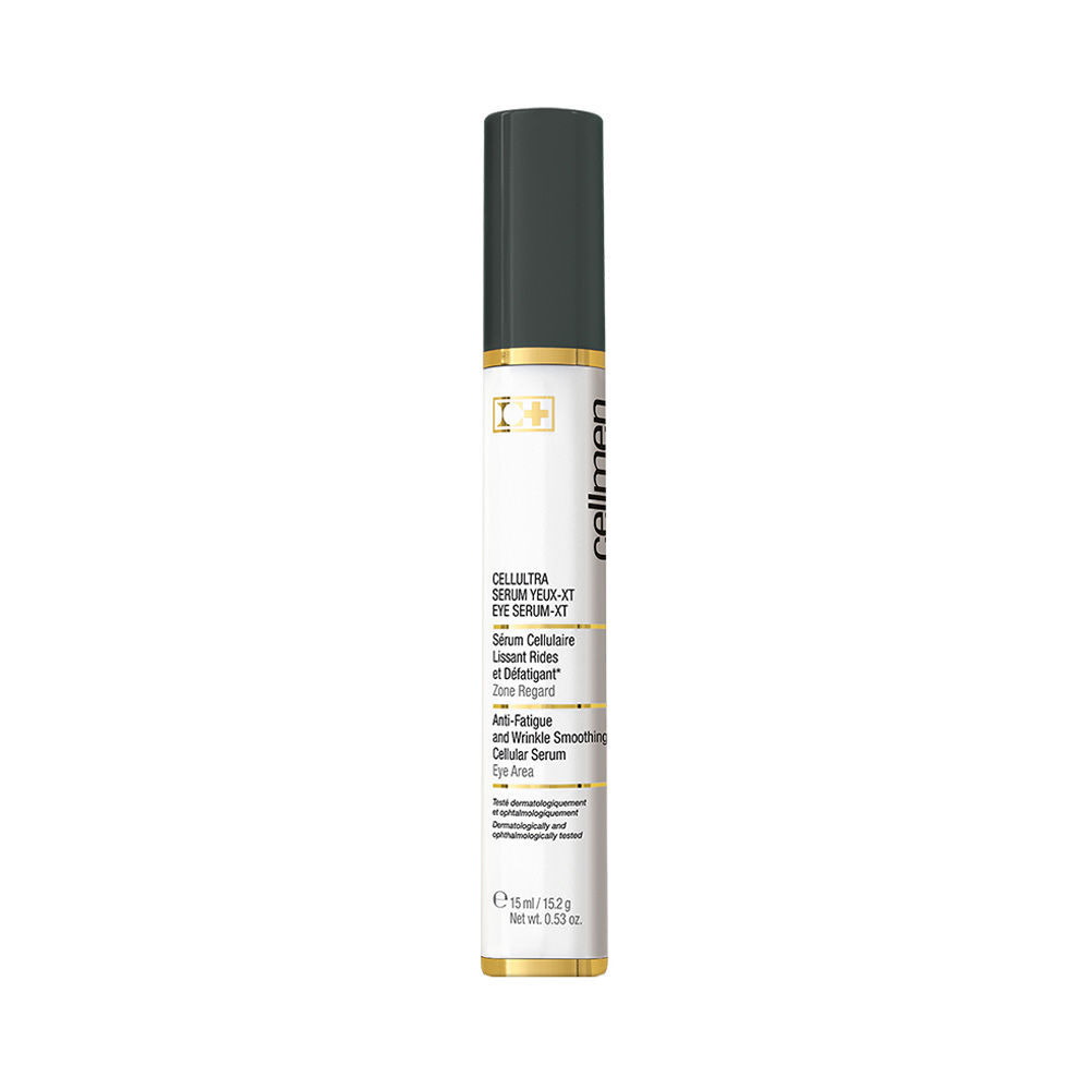 CellUltra Eye Serum-XT