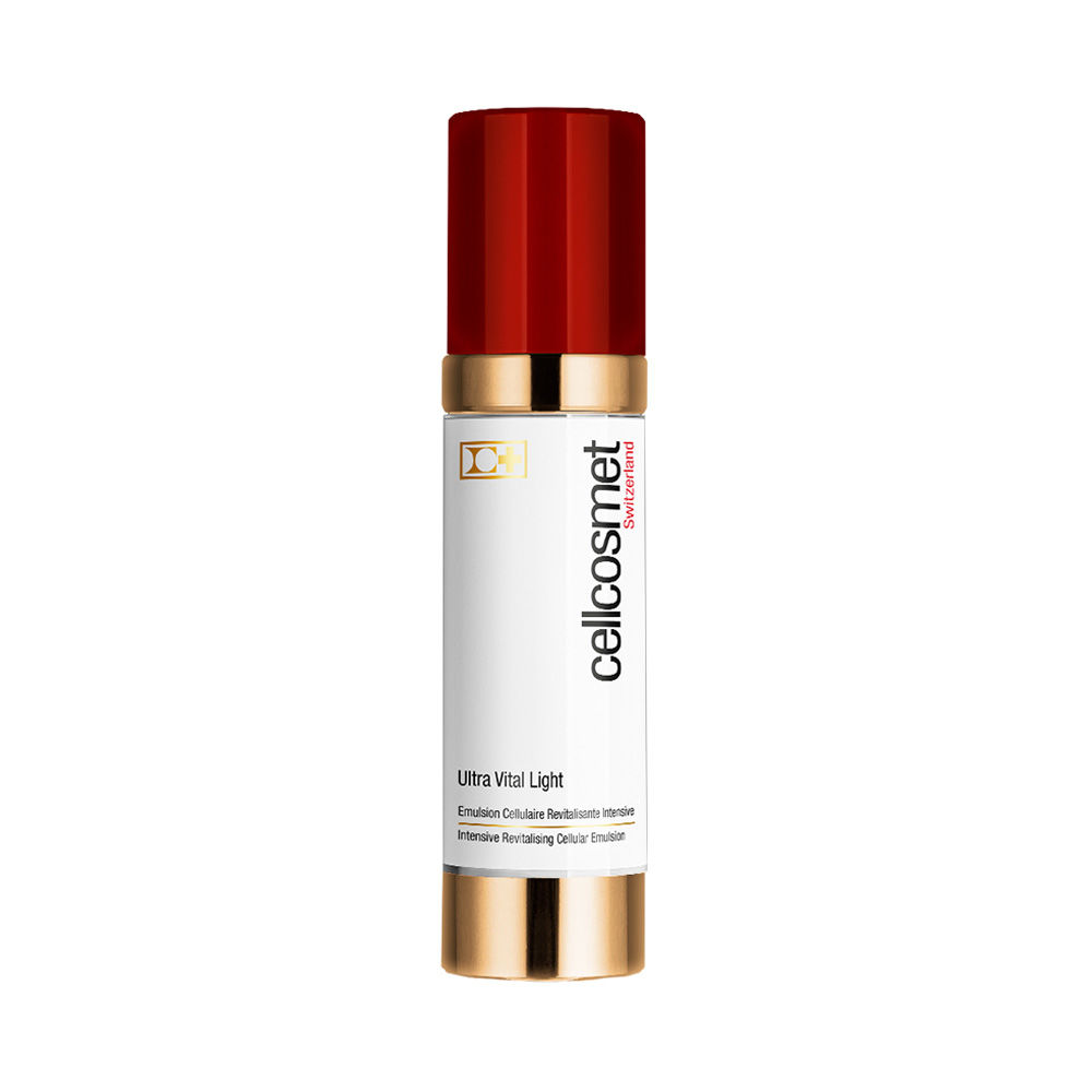 セルコスメ セルタン-02 ロージーベージュ 30mL cellcosmet セザンヌ ベージュトーンアイシャドウ 02 ロージーベージュ