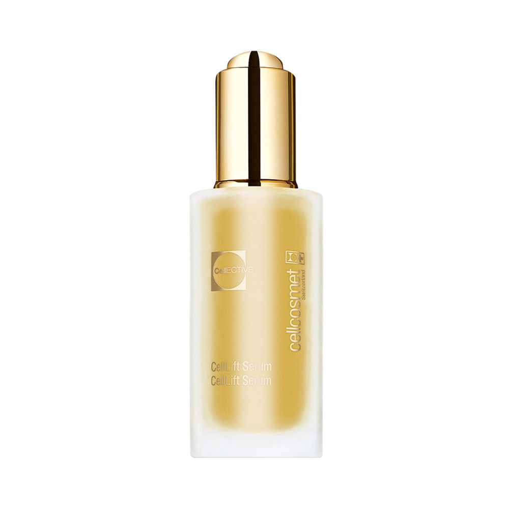 CellLift Serum