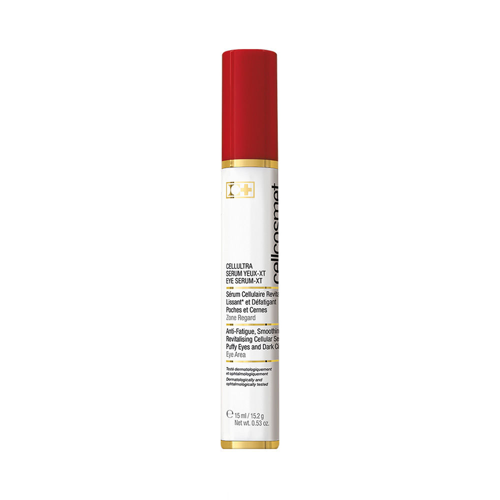 CellUltra Eye Serum-XT