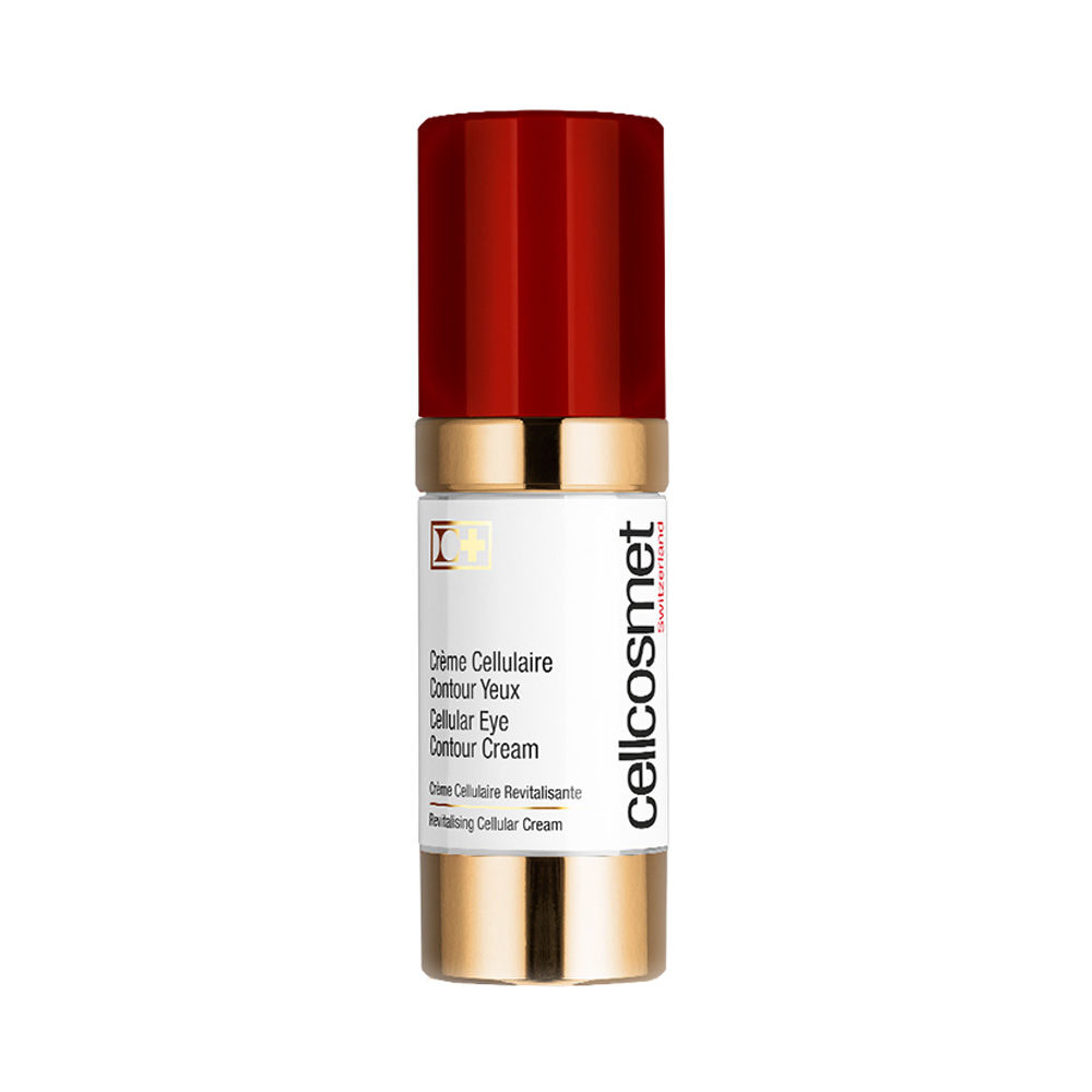 cellcosmetCELLFILLER-XTアイクリーム15ml✴︎使用期限注意 cellcosmetCELLFILLER-XTアイクリーム15ml✴︎使用期限注意