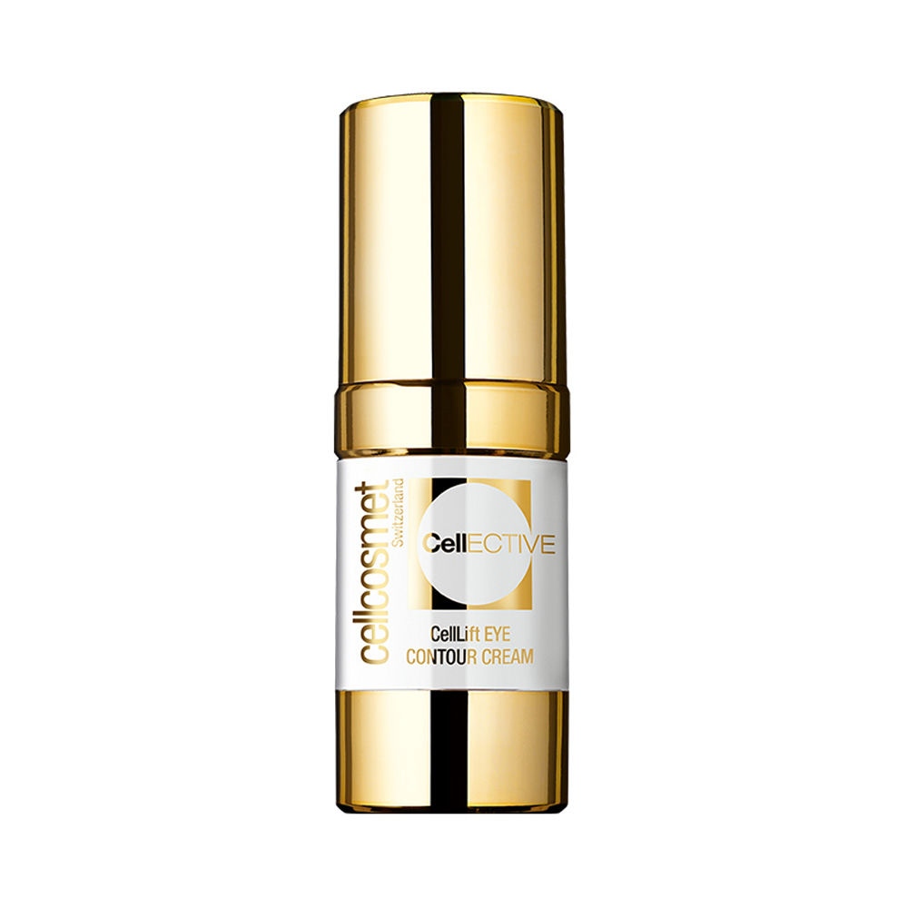 CellLift Eye Contour Cream