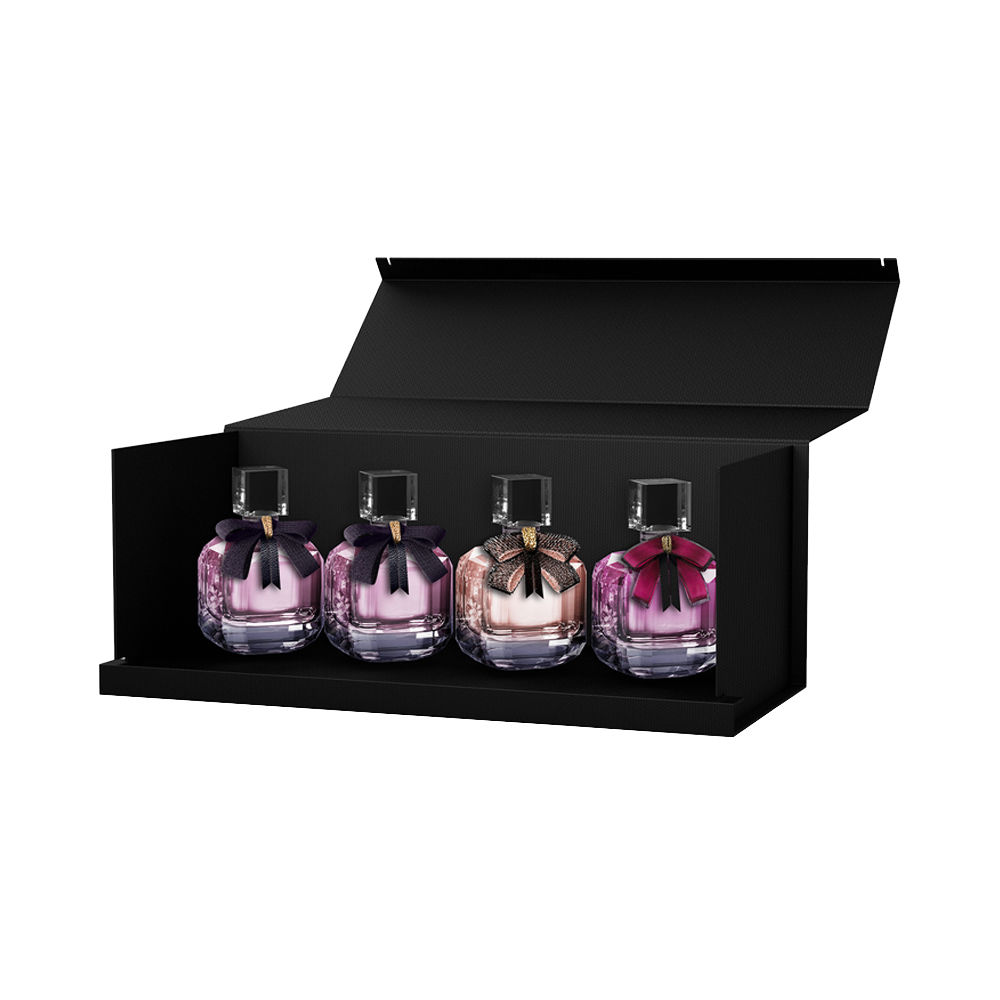 モン パリ ディスカバリー コフレ YSL BEAUTY サンローラン