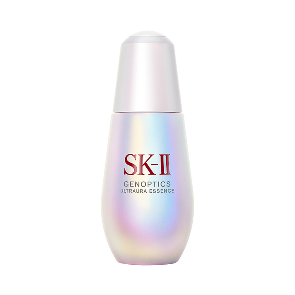 ブースター・導入液 SK-II GENOPTICS ULTRA ESSENCE 30ml ブースター・導入液 SK-II GENOPTICS ULTRA ESSENCE 30ml SK-II